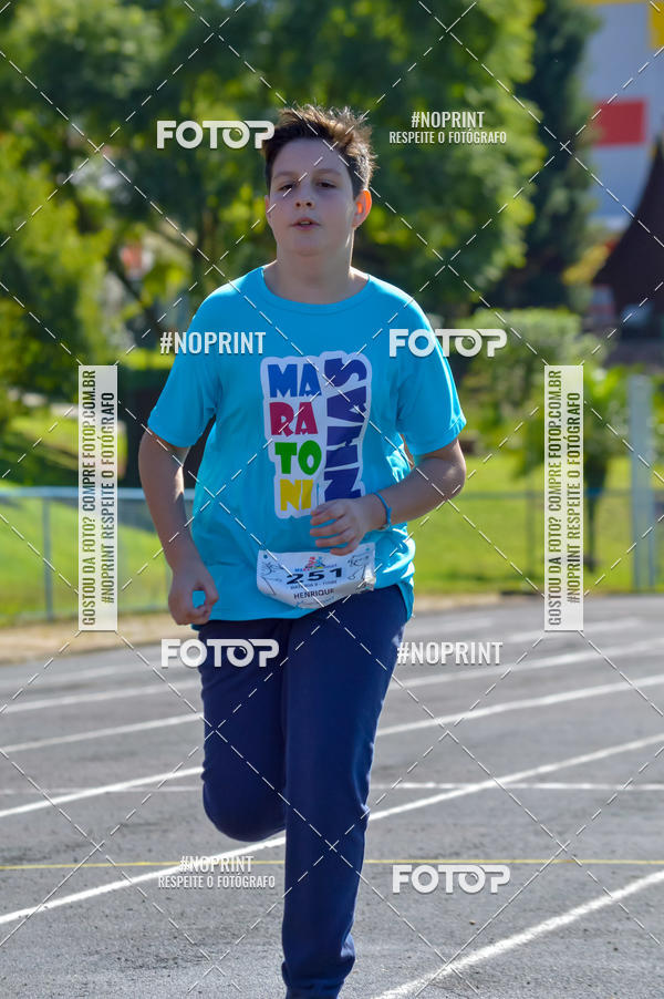 Buy your photos of the eventMARATONINHAS - CORRIDAS INFANTIS on Fotop