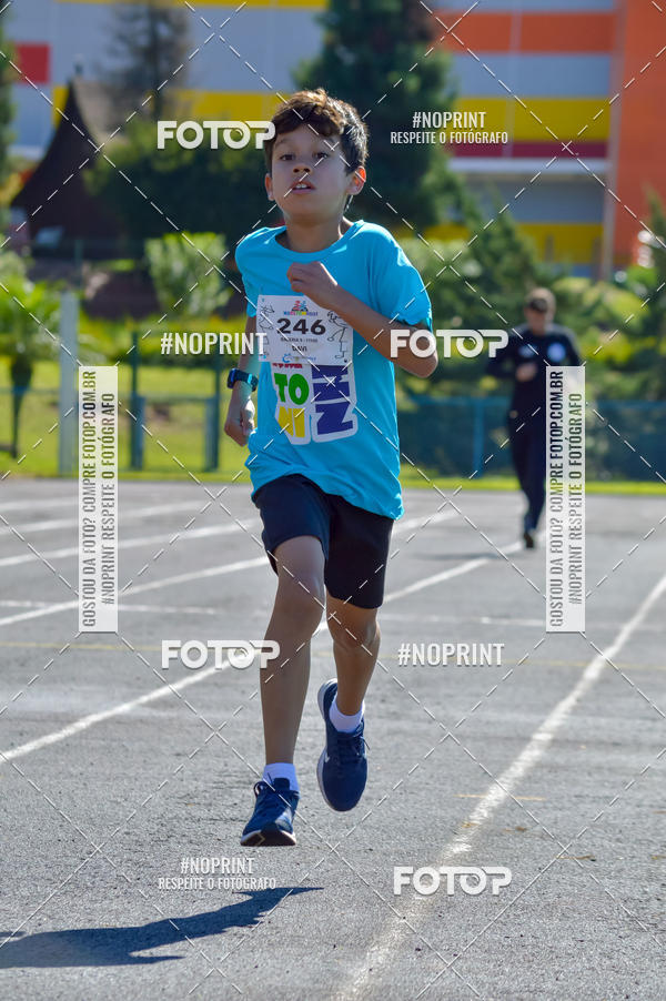 Buy your photos of the eventMARATONINHAS - CORRIDAS INFANTIS on Fotop