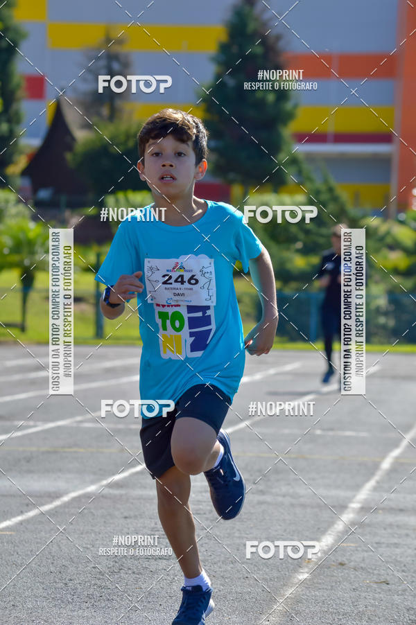 Buy your photos of the eventMARATONINHAS - CORRIDAS INFANTIS on Fotop