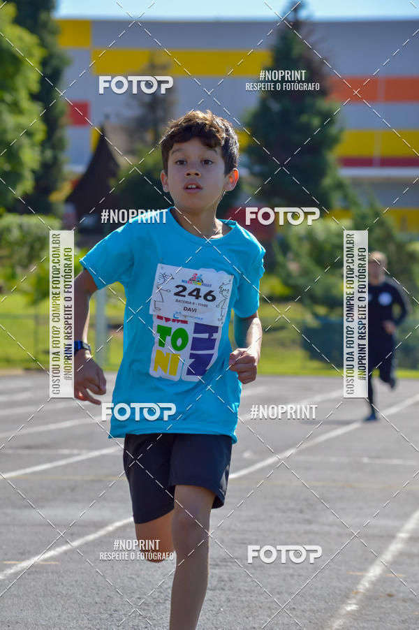 Buy your photos of the eventMARATONINHAS - CORRIDAS INFANTIS on Fotop