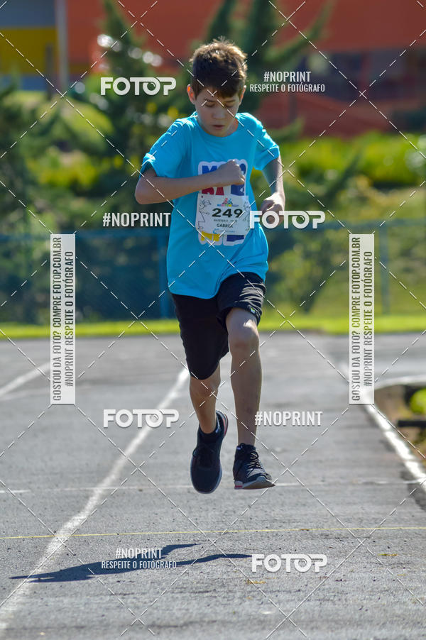 Buy your photos of the eventMARATONINHAS - CORRIDAS INFANTIS on Fotop