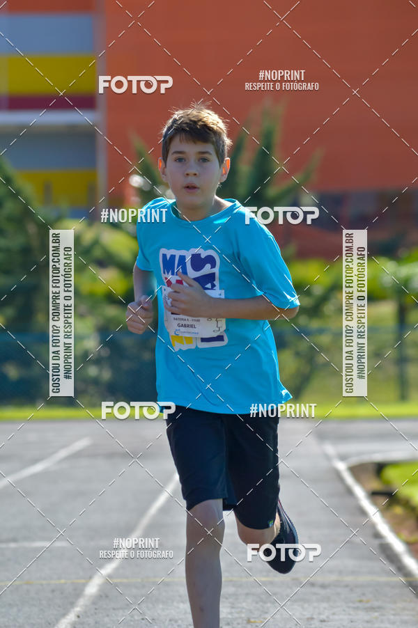 Buy your photos of the eventMARATONINHAS - CORRIDAS INFANTIS on Fotop