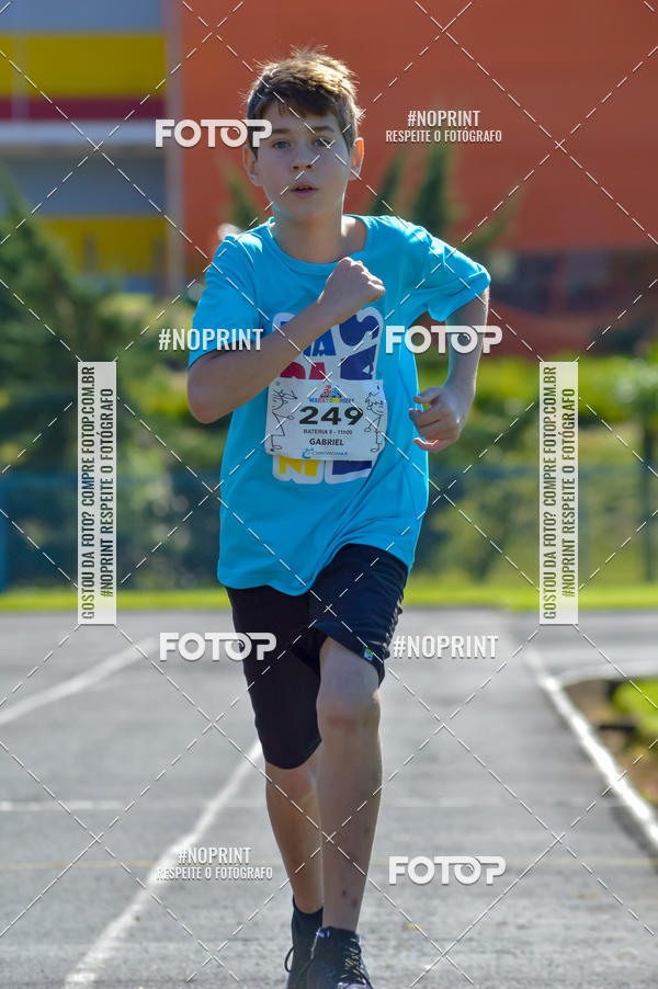 Buy your photos of the eventMARATONINHAS - CORRIDAS INFANTIS on Fotop