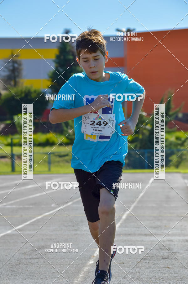 Buy your photos of the eventMARATONINHAS - CORRIDAS INFANTIS on Fotop
