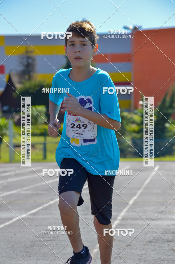 Buy your photos of the eventMARATONINHAS - CORRIDAS INFANTIS on Fotop
