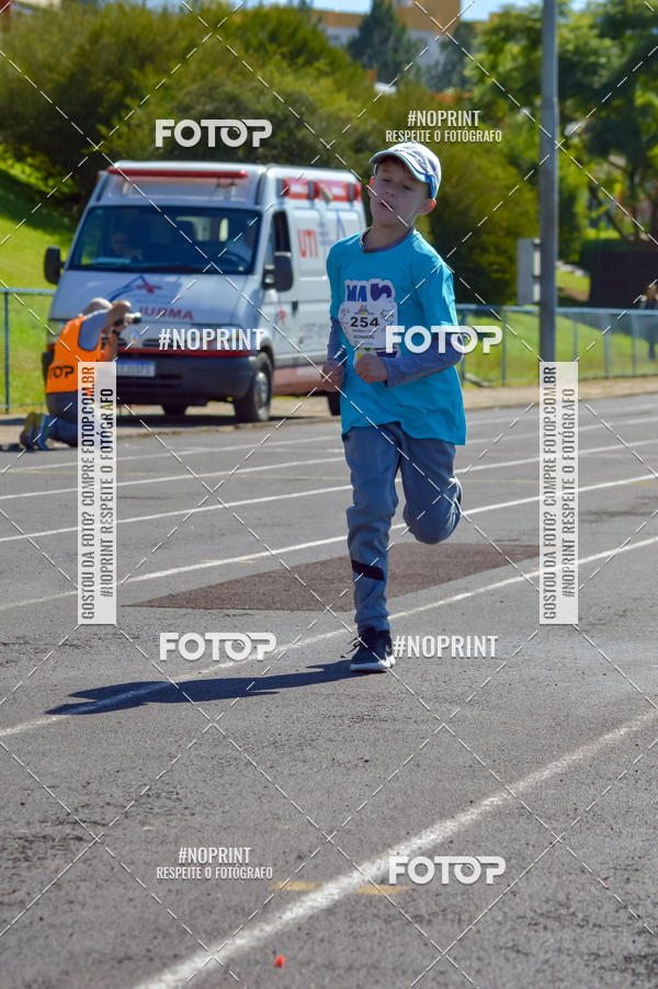 Buy your photos of the eventMARATONINHAS - CORRIDAS INFANTIS on Fotop