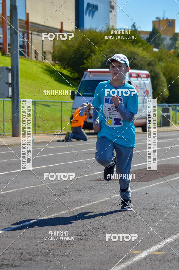Buy your photos of the eventMARATONINHAS - CORRIDAS INFANTIS on Fotop