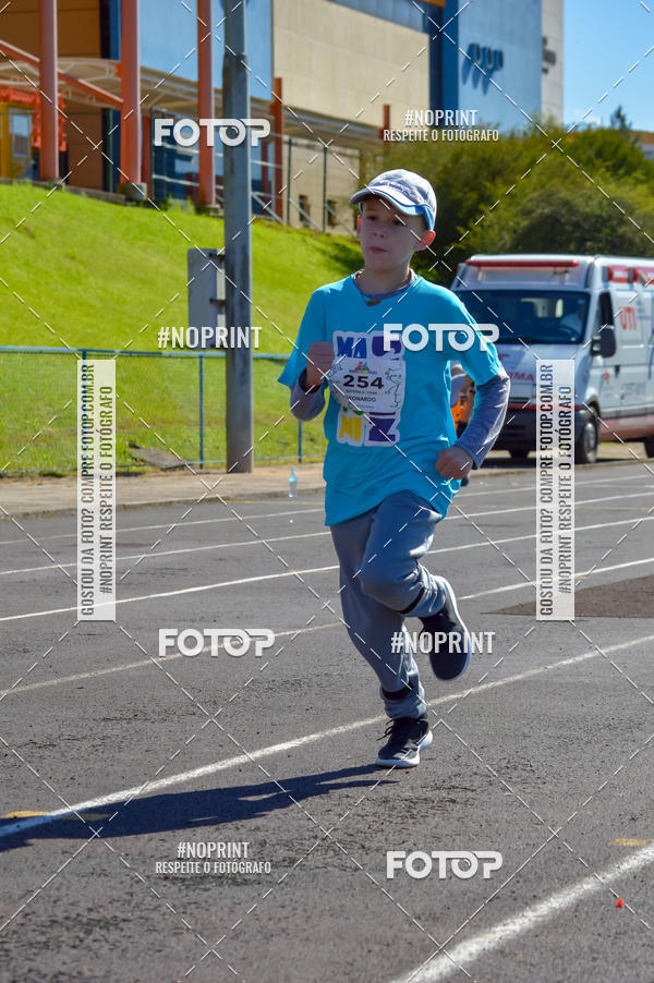 Buy your photos of the eventMARATONINHAS - CORRIDAS INFANTIS on Fotop