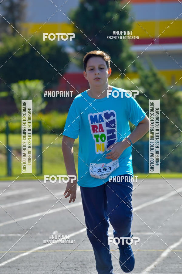 Buy your photos of the eventMARATONINHAS - CORRIDAS INFANTIS on Fotop