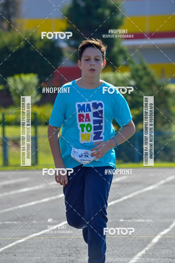 Buy your photos of the eventMARATONINHAS - CORRIDAS INFANTIS on Fotop