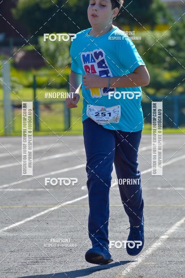 Buy your photos of the eventMARATONINHAS - CORRIDAS INFANTIS on Fotop