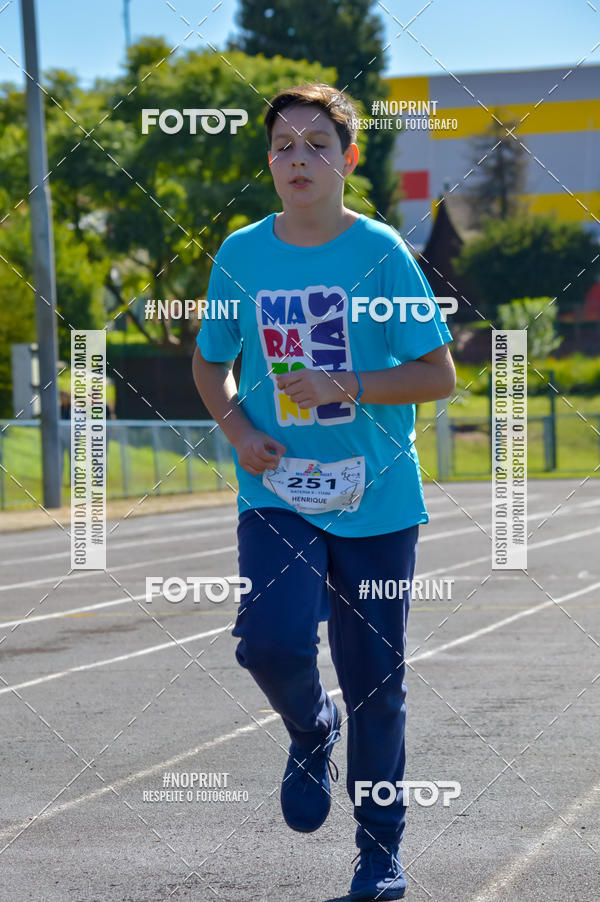 Buy your photos of the eventMARATONINHAS - CORRIDAS INFANTIS on Fotop