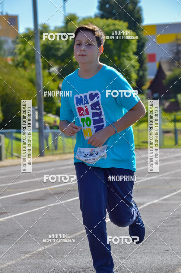 Buy your photos of the eventMARATONINHAS - CORRIDAS INFANTIS on Fotop