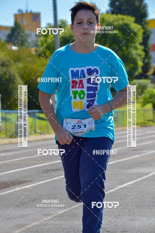 Buy your photos of the eventMARATONINHAS - CORRIDAS INFANTIS on Fotop