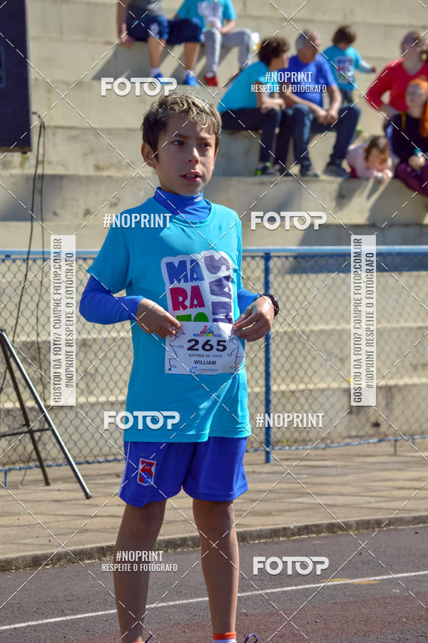Buy your photos of the eventMARATONINHAS - CORRIDAS INFANTIS on Fotop