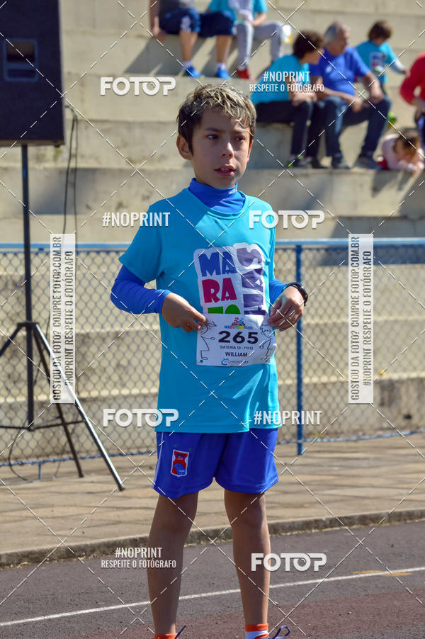 Buy your photos of the eventMARATONINHAS - CORRIDAS INFANTIS on Fotop