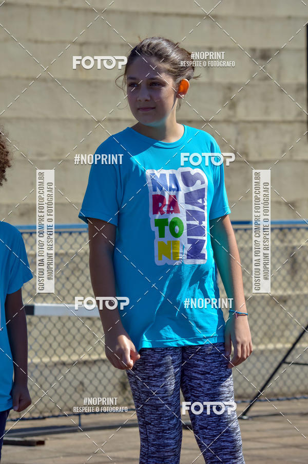Buy your photos of the eventMARATONINHAS - CORRIDAS INFANTIS on Fotop