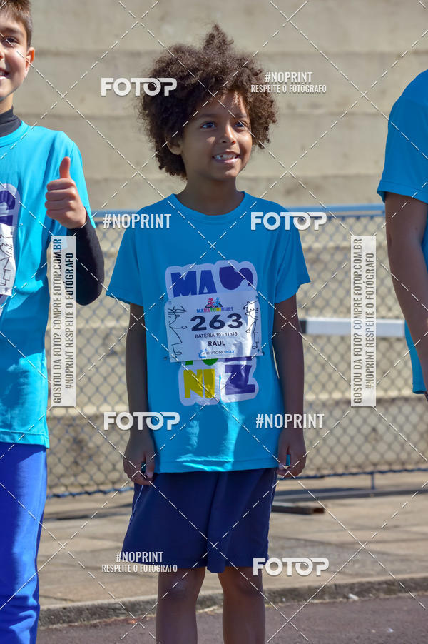 Buy your photos of the eventMARATONINHAS - CORRIDAS INFANTIS on Fotop
