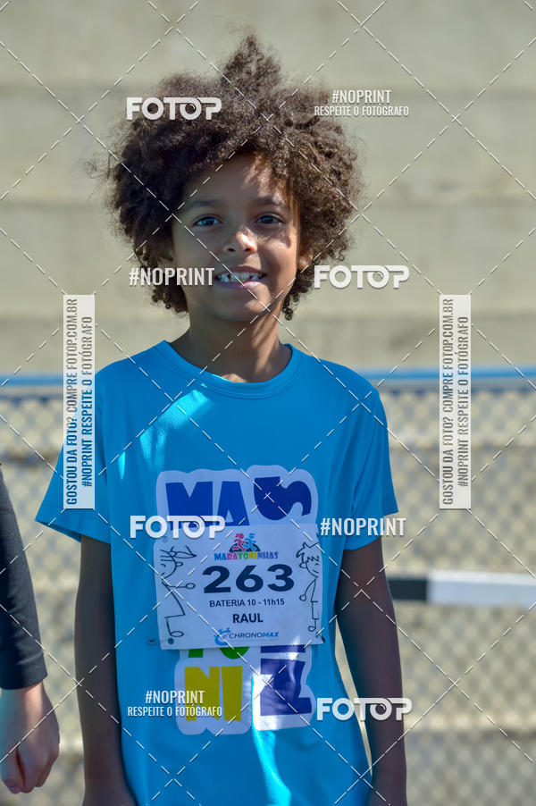 Buy your photos of the eventMARATONINHAS - CORRIDAS INFANTIS on Fotop