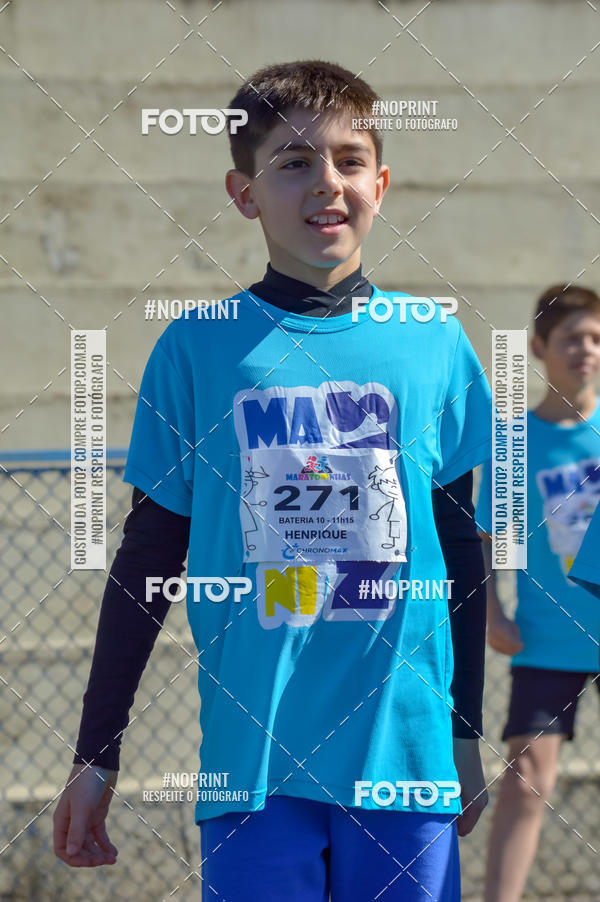 Buy your photos of the eventMARATONINHAS - CORRIDAS INFANTIS on Fotop