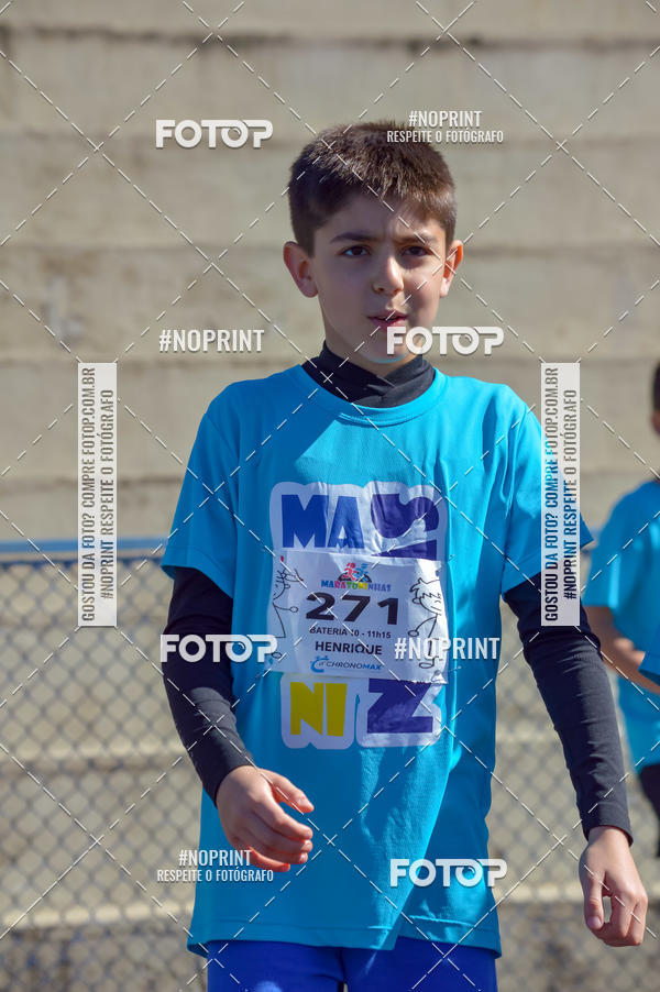 Buy your photos of the eventMARATONINHAS - CORRIDAS INFANTIS on Fotop