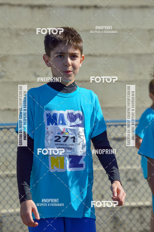 Buy your photos of the eventMARATONINHAS - CORRIDAS INFANTIS on Fotop