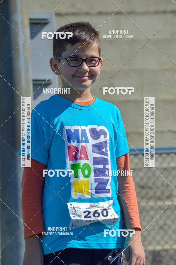 Buy your photos of the eventMARATONINHAS - CORRIDAS INFANTIS on Fotop