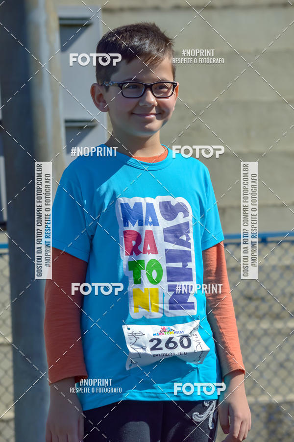 Buy your photos of the eventMARATONINHAS - CORRIDAS INFANTIS on Fotop