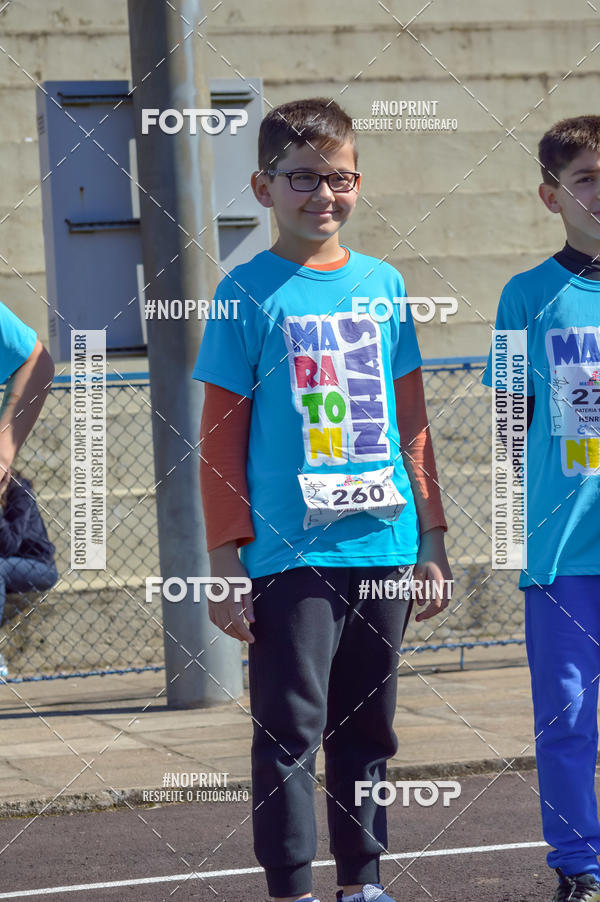 Buy your photos of the eventMARATONINHAS - CORRIDAS INFANTIS on Fotop