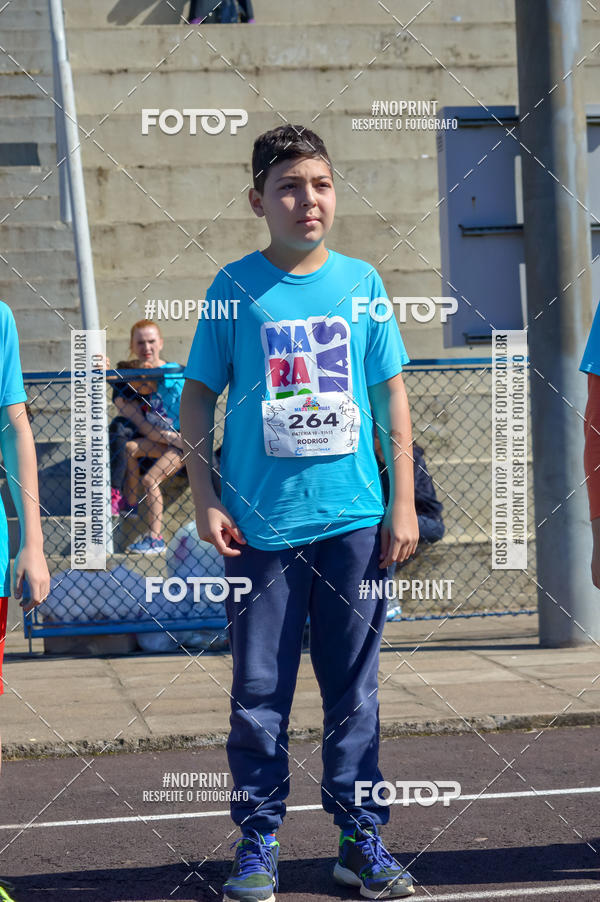 Buy your photos of the eventMARATONINHAS - CORRIDAS INFANTIS on Fotop