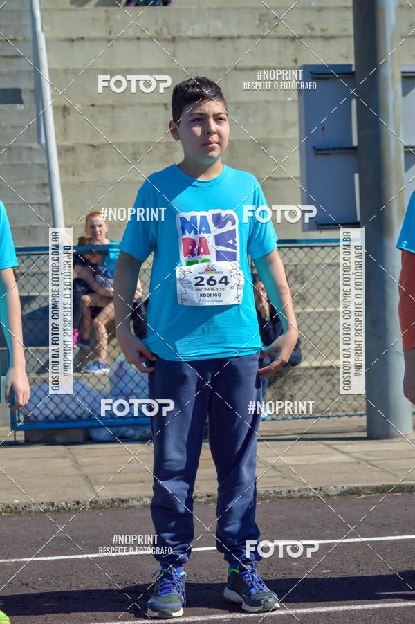 Buy your photos of the eventMARATONINHAS - CORRIDAS INFANTIS on Fotop