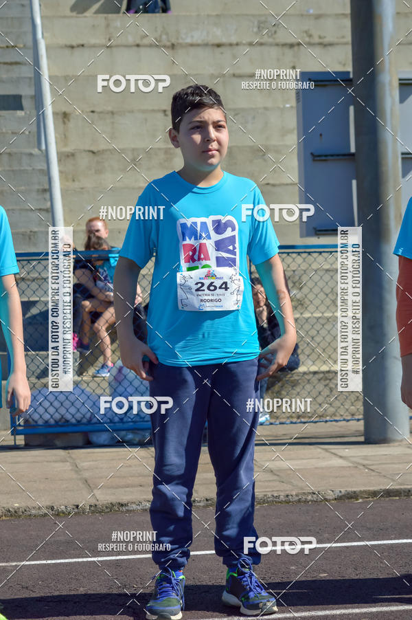 Buy your photos of the eventMARATONINHAS - CORRIDAS INFANTIS on Fotop