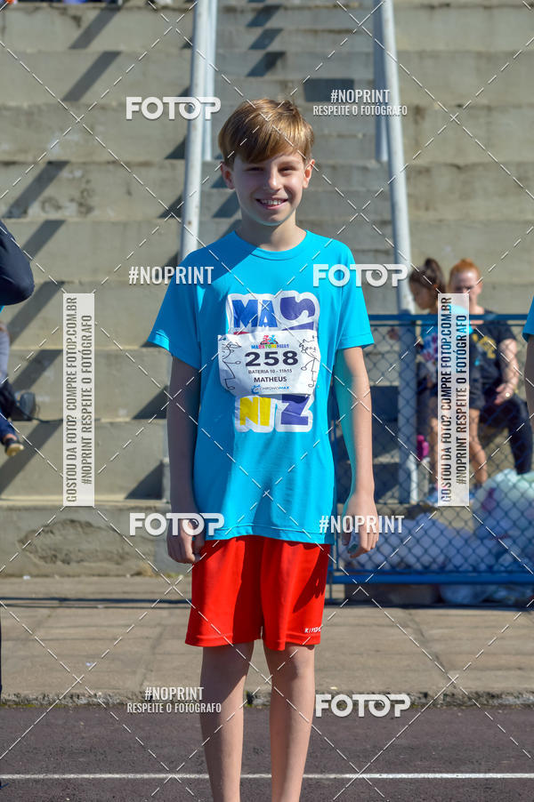 Buy your photos of the eventMARATONINHAS - CORRIDAS INFANTIS on Fotop