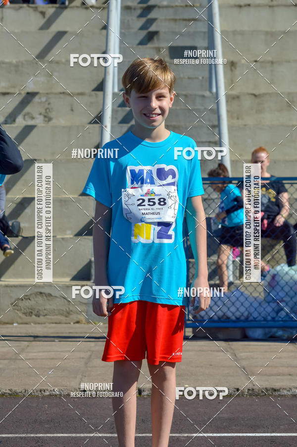 Buy your photos of the eventMARATONINHAS - CORRIDAS INFANTIS on Fotop