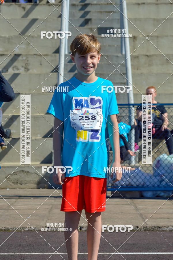 Buy your photos of the eventMARATONINHAS - CORRIDAS INFANTIS on Fotop