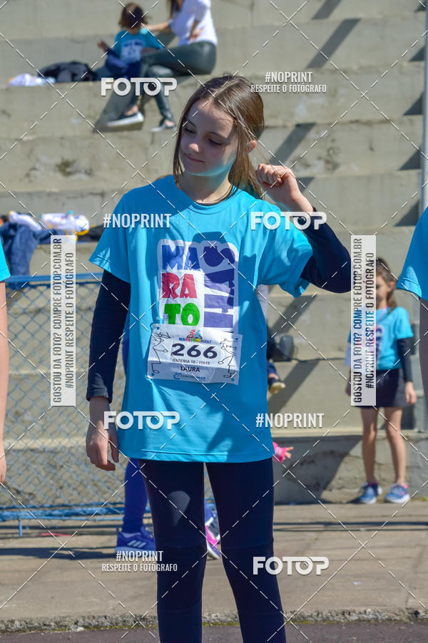 Buy your photos of the eventMARATONINHAS - CORRIDAS INFANTIS on Fotop