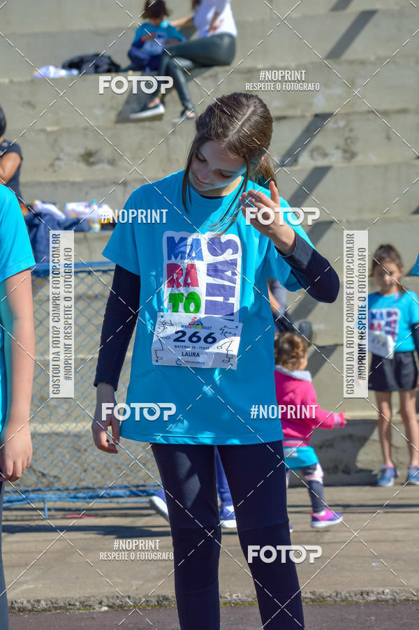 Buy your photos of the eventMARATONINHAS - CORRIDAS INFANTIS on Fotop