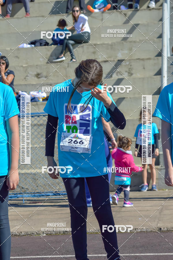 Buy your photos of the eventMARATONINHAS - CORRIDAS INFANTIS on Fotop