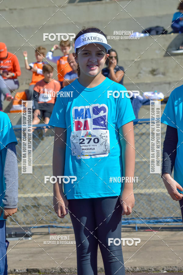 Buy your photos of the eventMARATONINHAS - CORRIDAS INFANTIS on Fotop