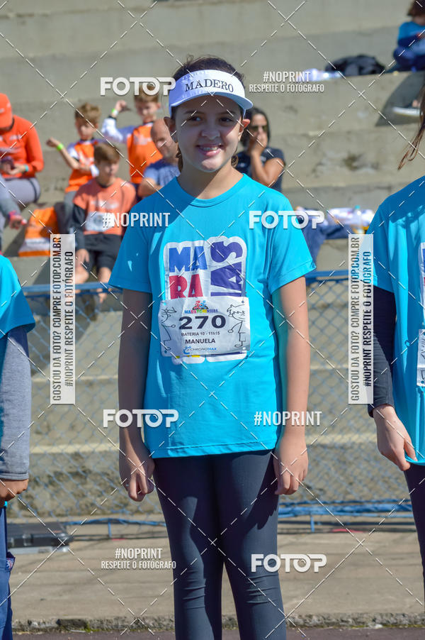Buy your photos of the eventMARATONINHAS - CORRIDAS INFANTIS on Fotop