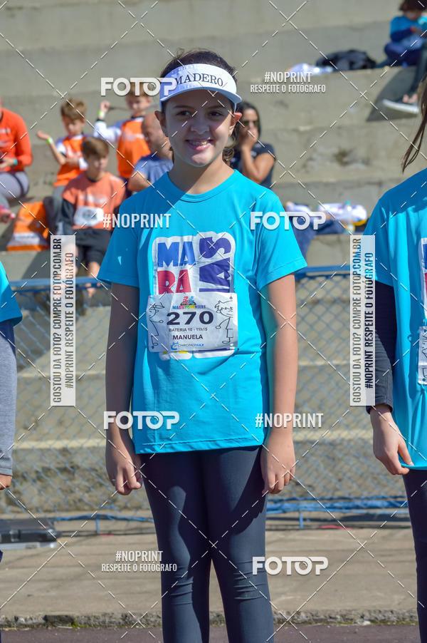 Buy your photos of the eventMARATONINHAS - CORRIDAS INFANTIS on Fotop