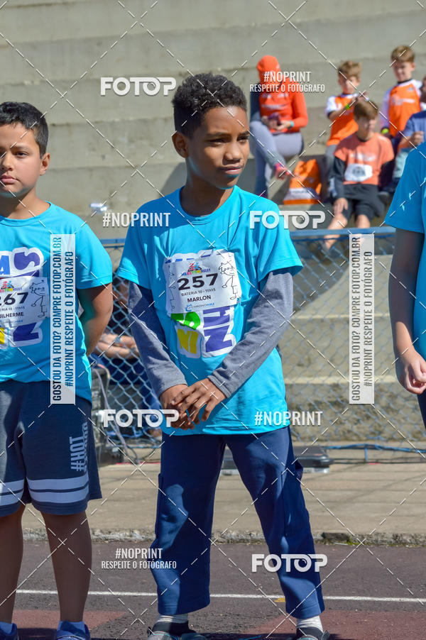 Buy your photos of the eventMARATONINHAS - CORRIDAS INFANTIS on Fotop