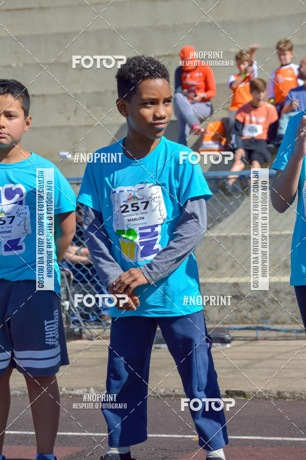 Buy your photos of the eventMARATONINHAS - CORRIDAS INFANTIS on Fotop