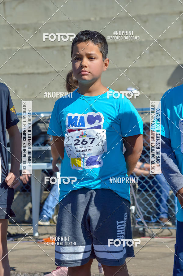 Buy your photos of the eventMARATONINHAS - CORRIDAS INFANTIS on Fotop