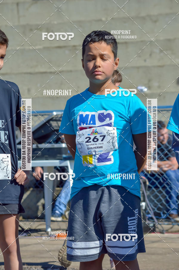 Buy your photos of the eventMARATONINHAS - CORRIDAS INFANTIS on Fotop