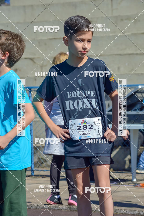 Buy your photos of the eventMARATONINHAS - CORRIDAS INFANTIS on Fotop