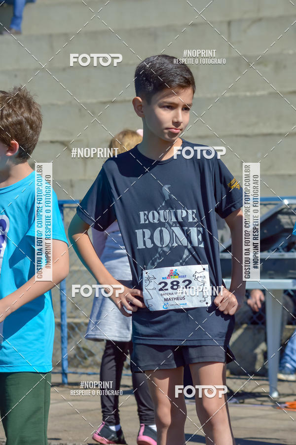Buy your photos of the eventMARATONINHAS - CORRIDAS INFANTIS on Fotop