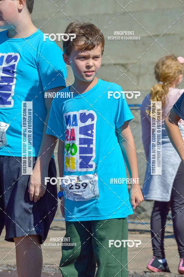 Buy your photos of the eventMARATONINHAS - CORRIDAS INFANTIS on Fotop