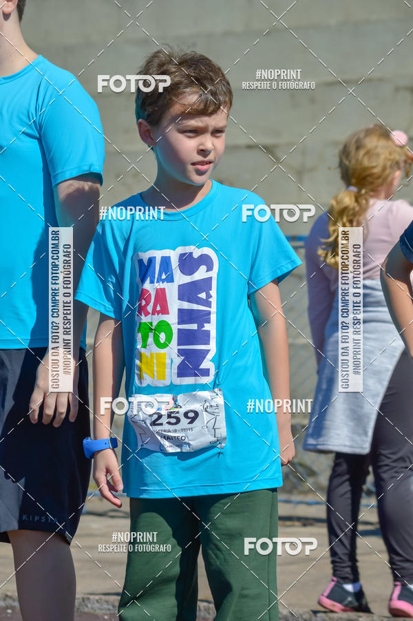 Buy your photos of the eventMARATONINHAS - CORRIDAS INFANTIS on Fotop