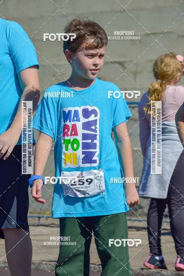 Buy your photos of the eventMARATONINHAS - CORRIDAS INFANTIS on Fotop